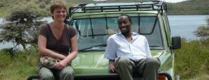 Afroriginal Tours & Safaris Tanzania